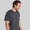 The Original Tee in Ridgeline