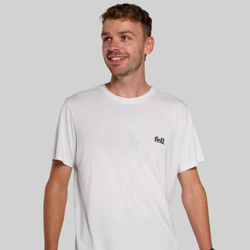 The Original Tee in Frostline