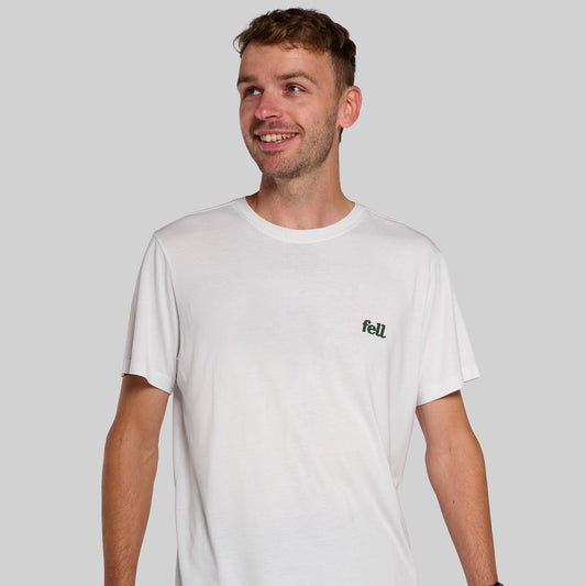 The Original Tee in Frostline